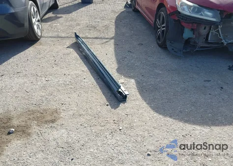 2025 Toyota Camry Se from USA, damaged, VIN 4T1DAACK9SU113731